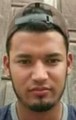 Dennis Leiva missing person case profile photo