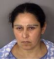 Virginia Hernandez missing person case profile photo