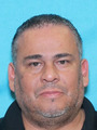 Paul Herrera missing person case profile photo