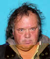 John Stinson missing person case profile photo