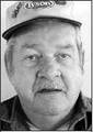 Ralph Healey missing person case profile photo