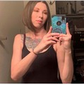 Cherl Beardall missing person case profile photo