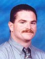 Leslie Haynie missing person case profile photo