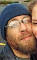 Bobby Fowler missing person case profile photo