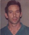 Steven Harbaugh missing person case profile photo