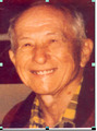 John Kozma missing person case profile photo
