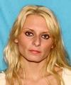 Bekime Elshani missing person case profile photo