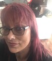 Brenda Matissen missing person case profile photo