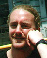 Daniel Ryan missing person case profile photo