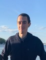 Michael Sinotte missing person case profile photo