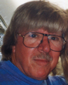 John Sapienza missing person case profile photo
