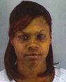 Tenisha Simon missing person case profile photo
