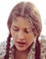 Sharon Pretorius missing person case profile photo