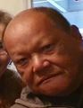 Mauricio Acero missing person case profile photo