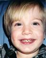 Brandon Mema missing person case profile photo