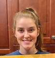 Sydney West missing person case profile photo