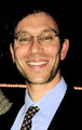 James Kravets missing person case profile photo