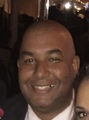 Byron Valdry missing person case profile photo