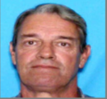 Dennis Smith missing person case profile photo