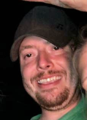 Craig Melton missing person case profile photo