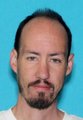 Billy Darwin missing person case profile photo