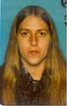 Diana Miller missing person case profile photo