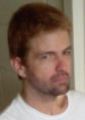 Jimmy Owens missing person case profile photo
