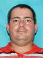 Martin Diaz-pomales missing person case profile photo