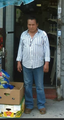 Luis Balbuena missing person case profile photo