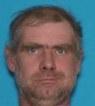 John Cole missing person case profile photo