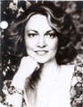 Kathleen Henson missing person case profile photo