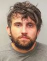Sebastian Catanzaro missing person case profile photo