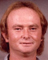 Randall Whitfield missing person case profile photo
