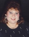 Maria Kimbrell missing person case profile photo