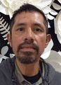 Abraham Siliezer missing person case profile photo