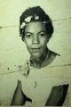Christine Daniels missing person case profile photo