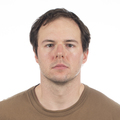 Ian McKnight missing person case profile photo