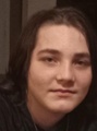 Tristan Walker missing person case profile photo