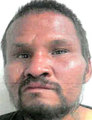 Ronnie Ganadonegro missing person case profile photo