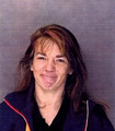 Jennifer Poole missing person case profile photo