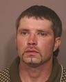 Darrell Wells missing person case profile photo