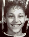 Monique Santiago missing person case profile photo