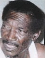 Willie Tobias missing person case profile photo