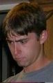 Jesse Pinegar missing person case profile photo