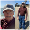 Timothy Drake missing person case profile photo