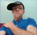 David Gibson, missing person case profile photo