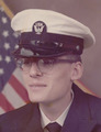 John Simons missing person case profile photo