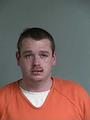 Benjamin Butler missing person case profile photo