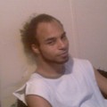 Zachery Westbrook missing person case profile photo