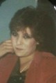 Silvia Ledezma-Rodriguez missing person case profile photo